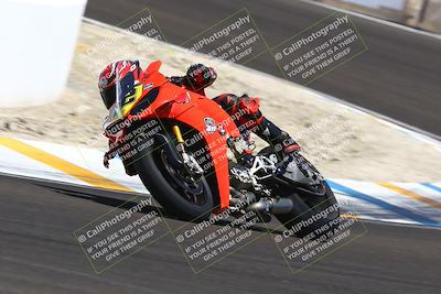 media/Jul-19-2025-TrackDaz (Sat) [[ff1509a44a]]/A Group/2pm (Turn 6)/